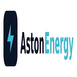 Aston Energy 